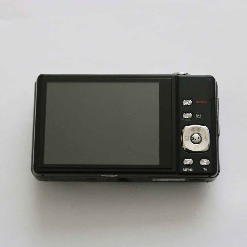 MIRAY CMD-96