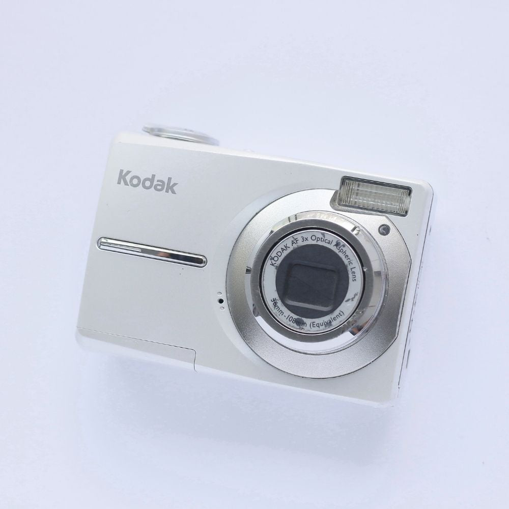 Kodak EasyShare C613