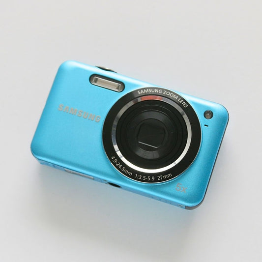 SAMSUNG SL605