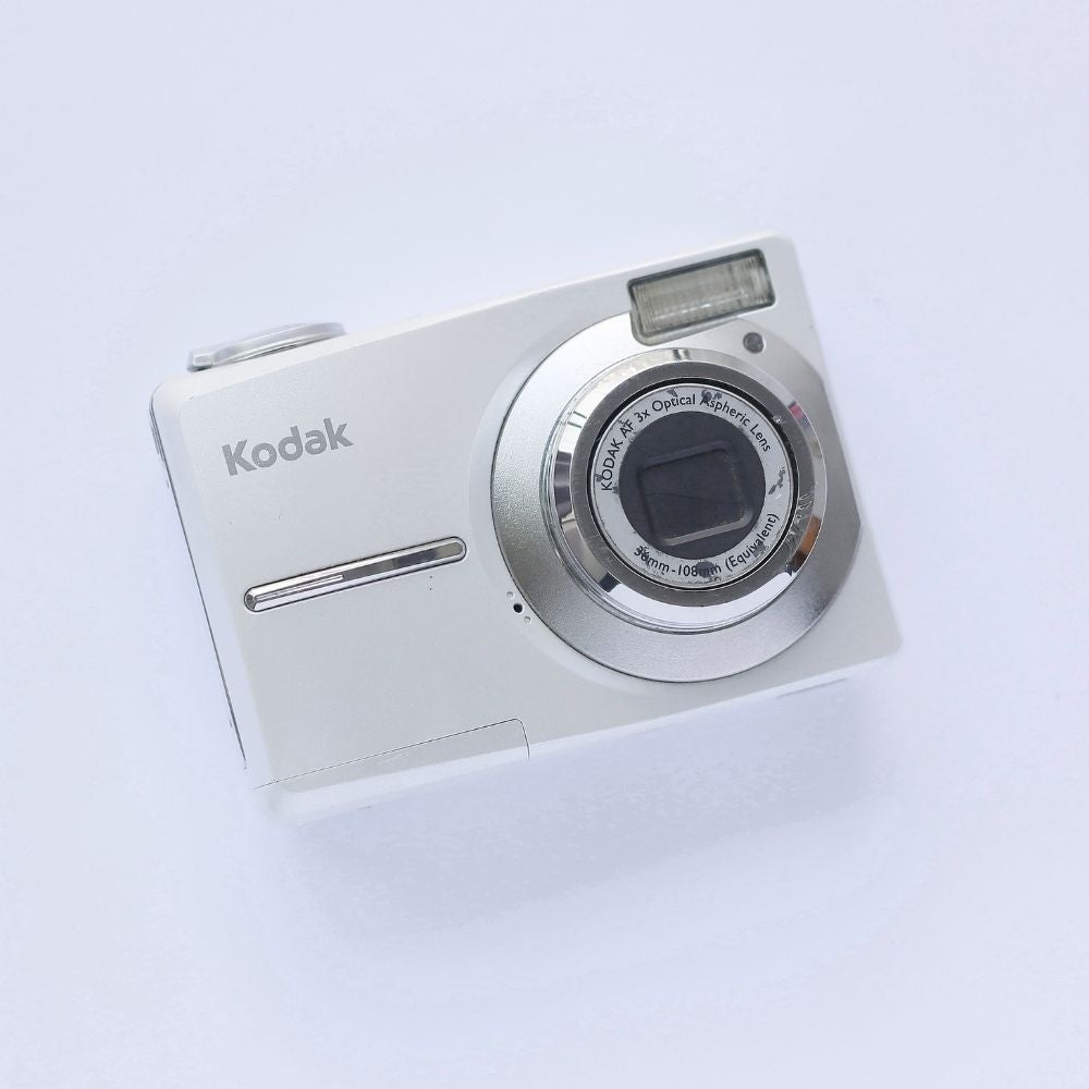 Kodak EasyShare C613
