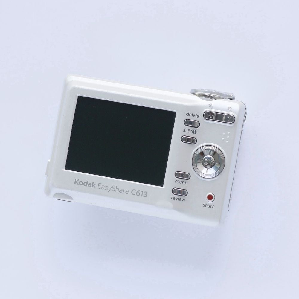 Kodak EasyShare C613