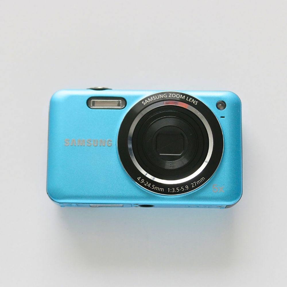 SAMSUNG SL605