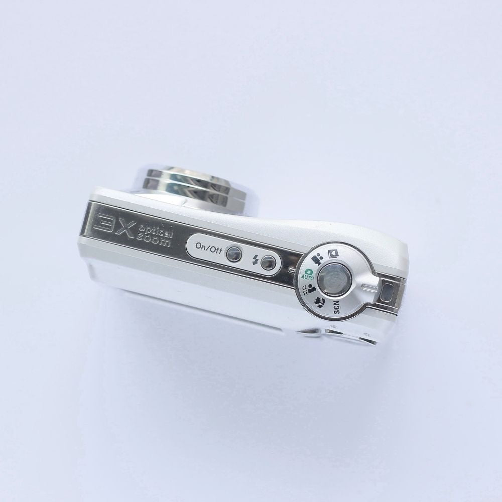 Kodak EasyShare C613