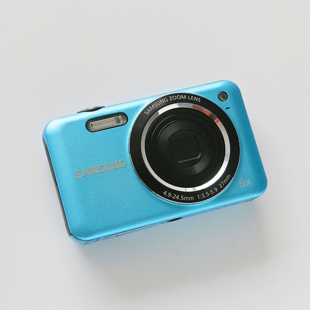 SAMSUNG SL605