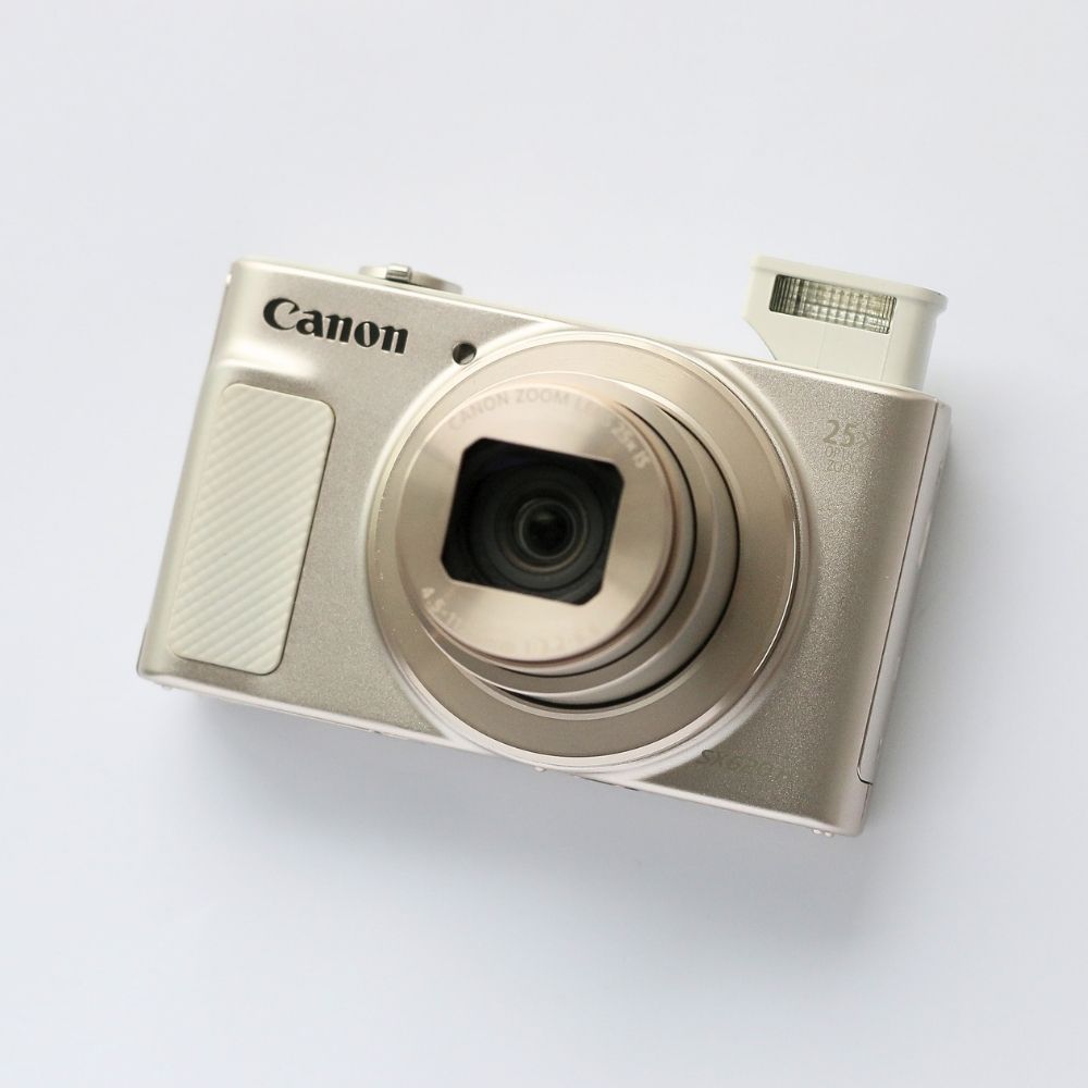 Canon PowerShot SX620 HS