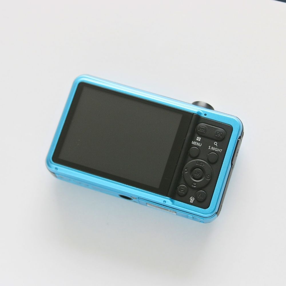 SAMSUNG SL605