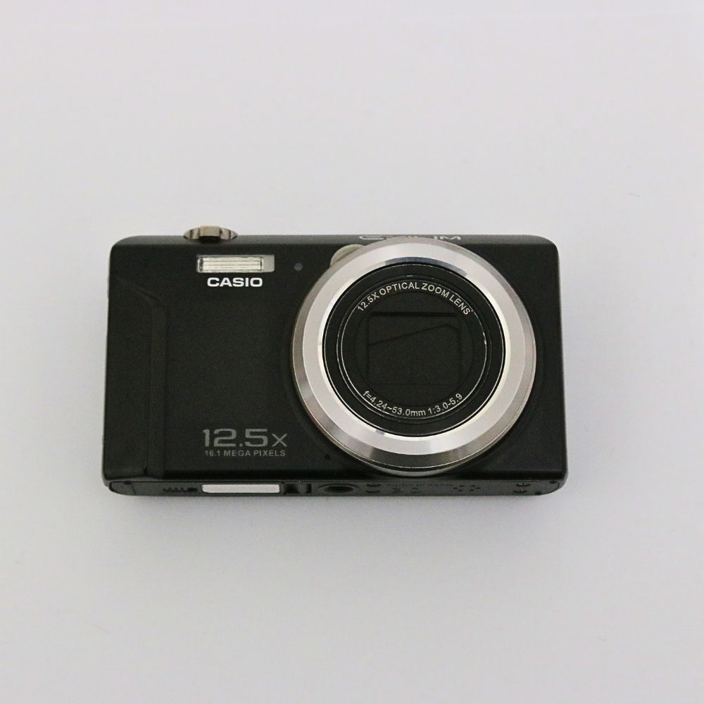 CASIO EX-Z150