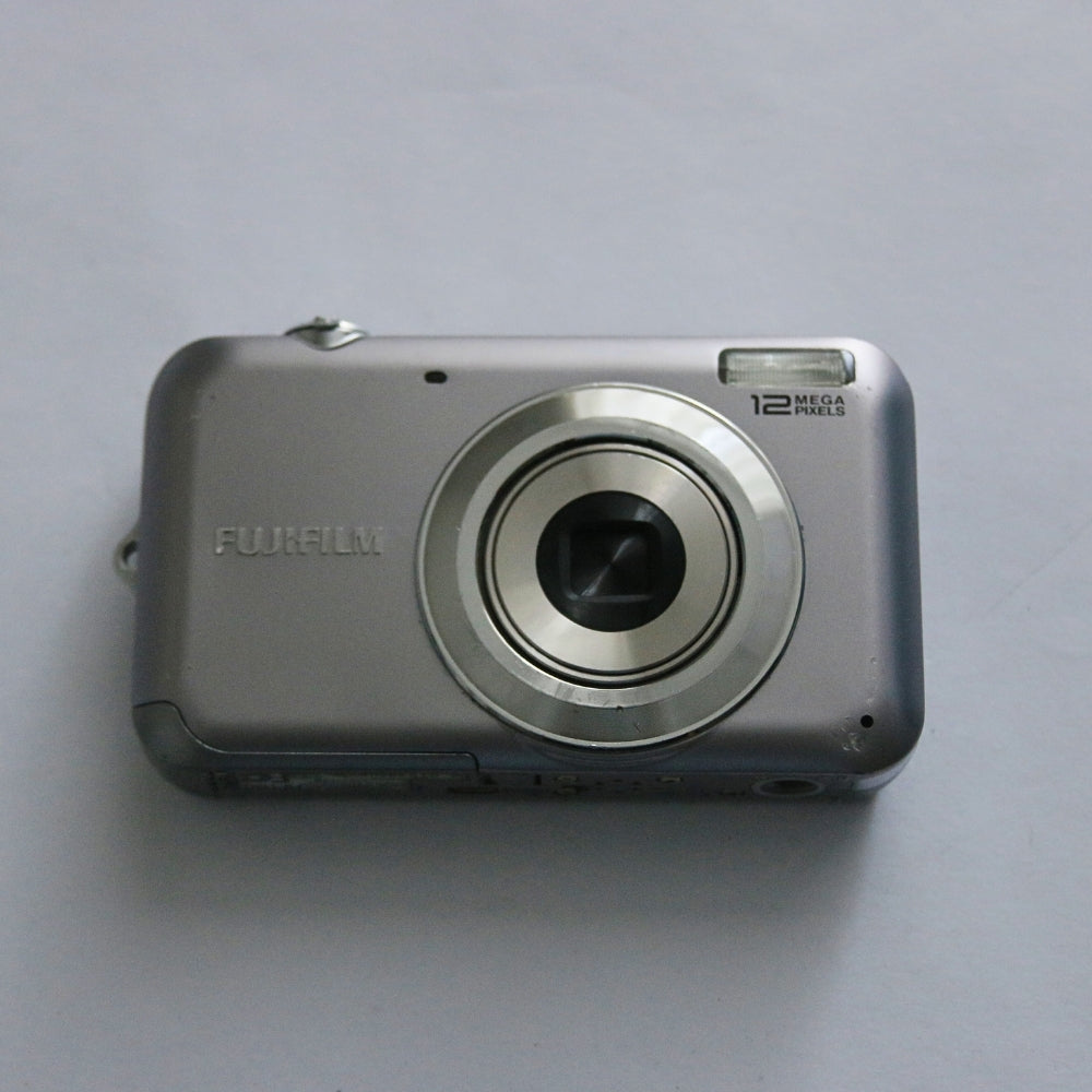Fujifilm FINEPIX JV100