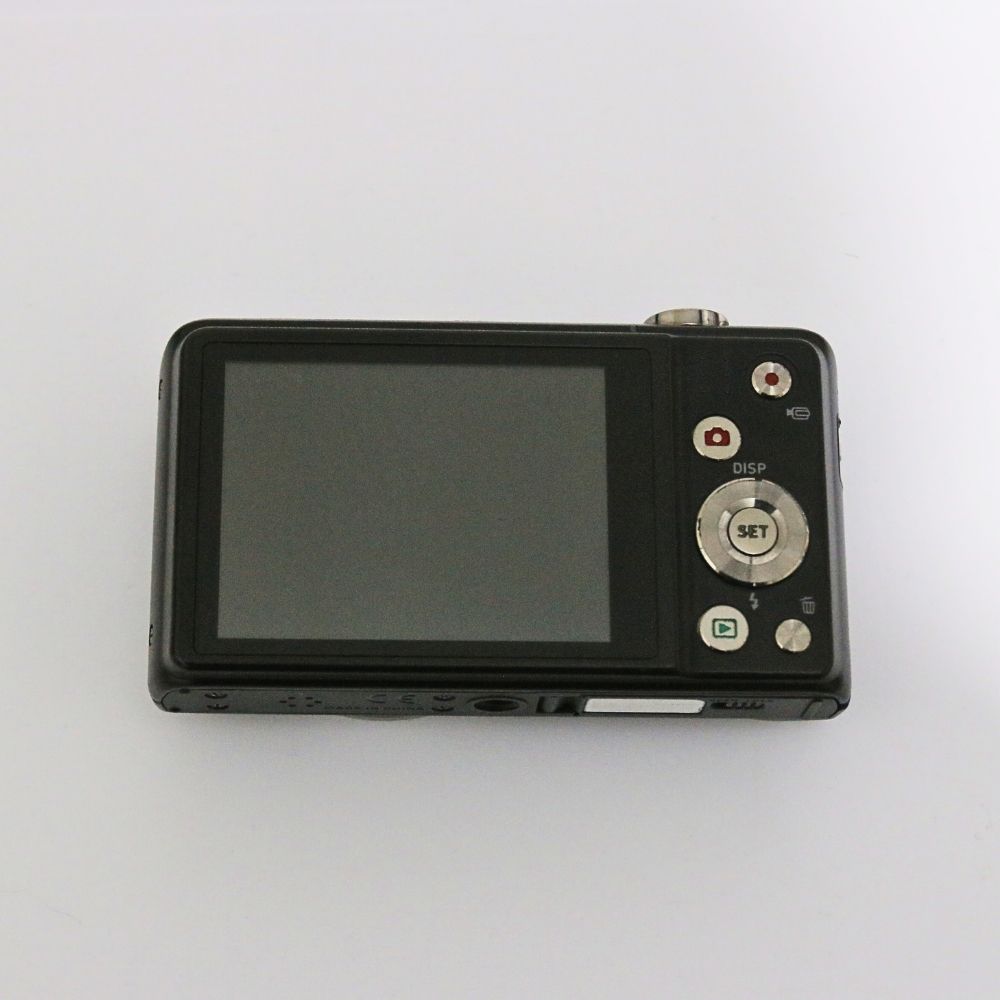 CASIO EX-Z150