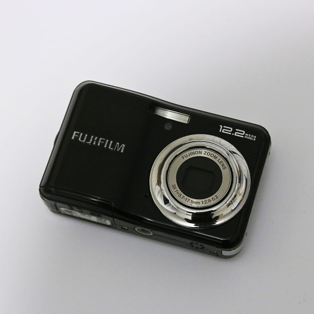 FUJIFILM AX220