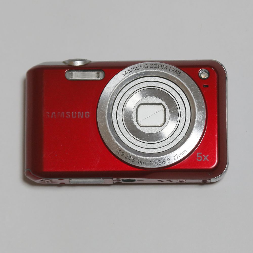 SAMSUNG ES65