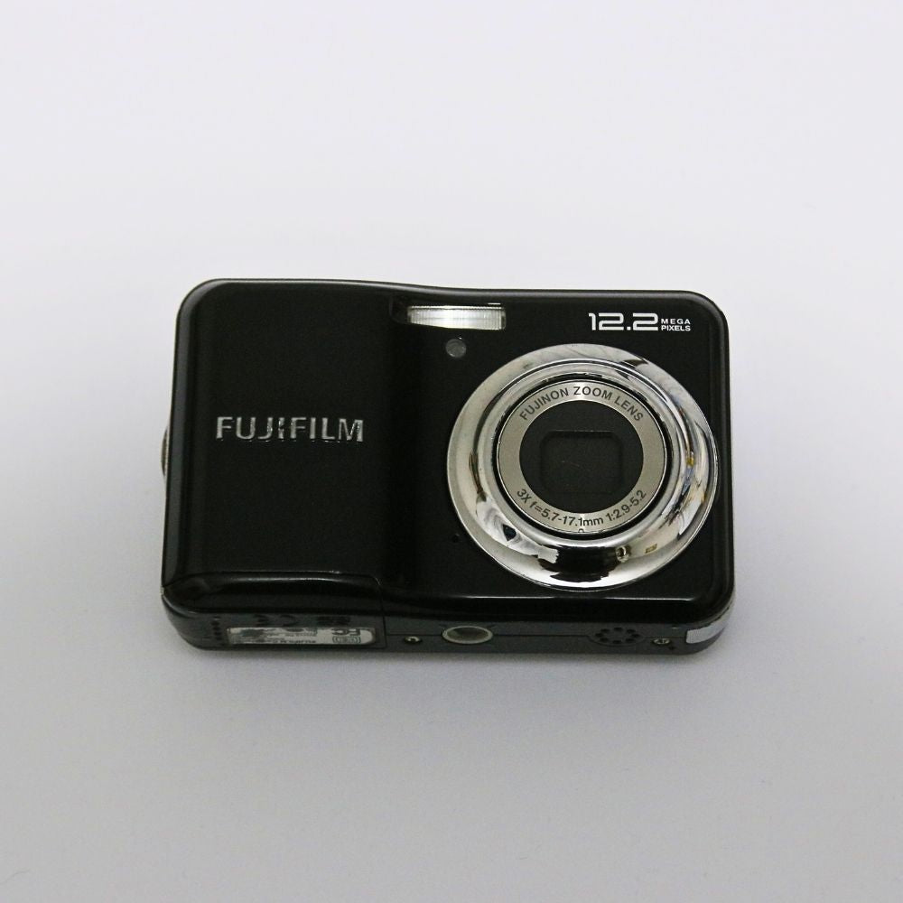 FUJIFILM AX220