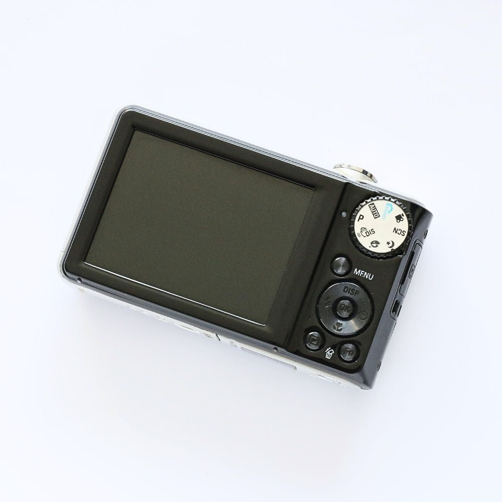 Samsung PL100 Selfie