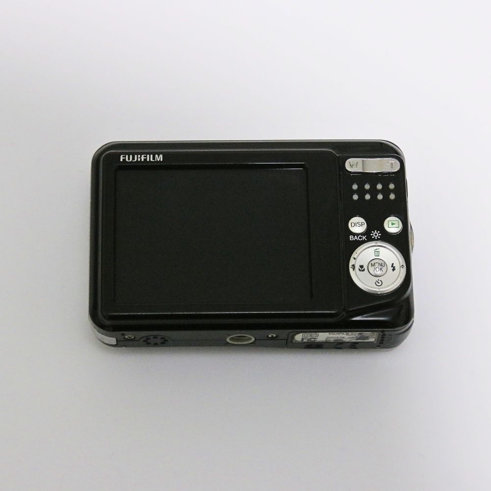 FUJIFILM AX220