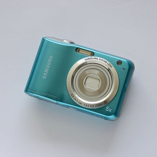 Samsung ES28