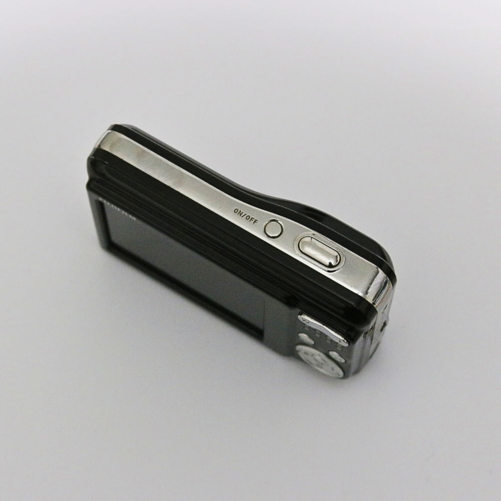 FUJIFILM AX220