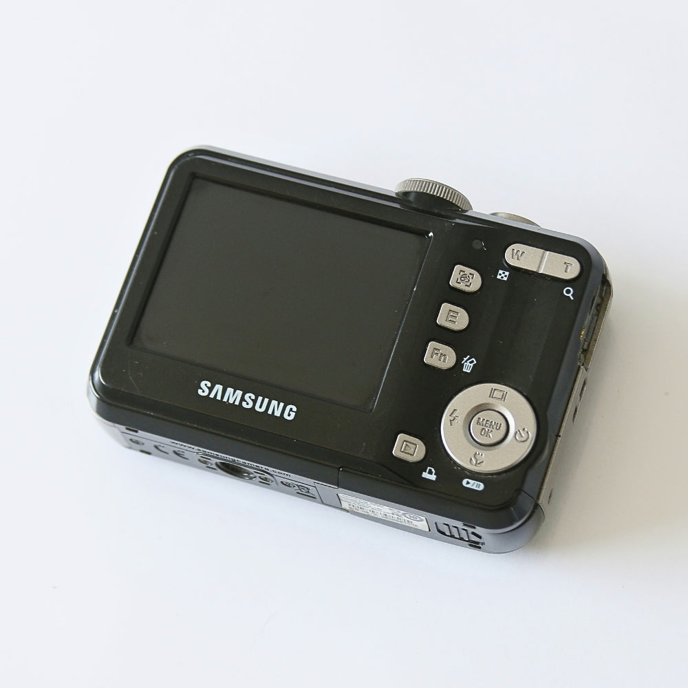 Samsung S860