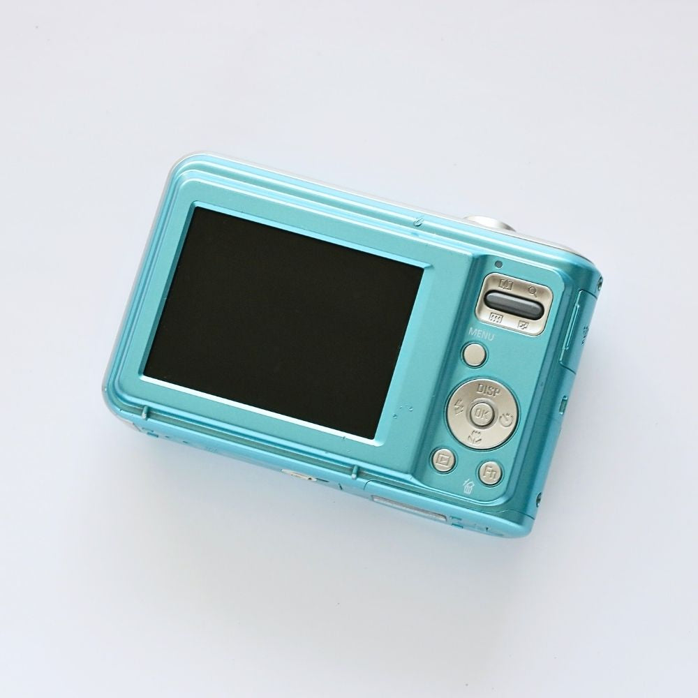 Samsung ES28