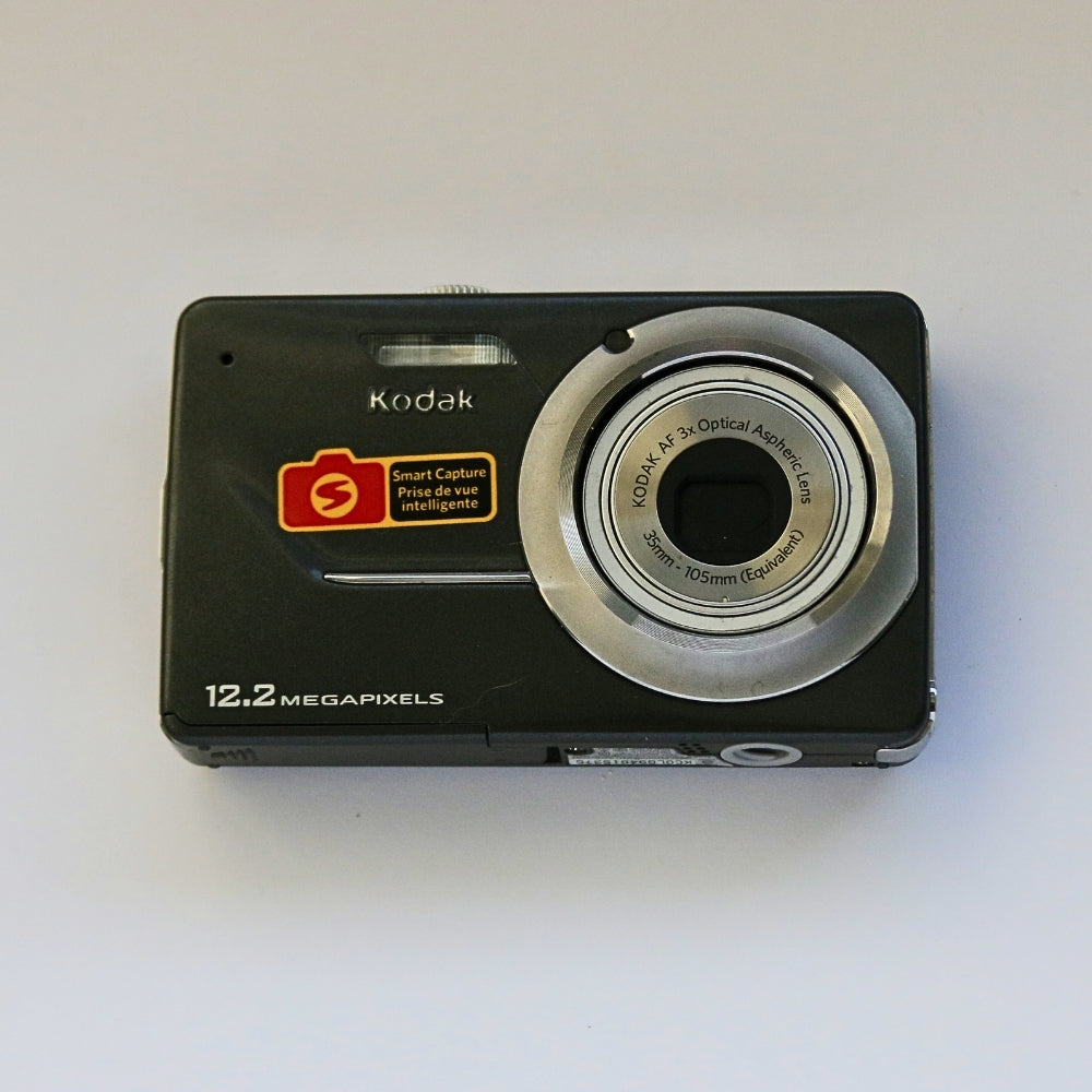 Kodak EasyShare M341