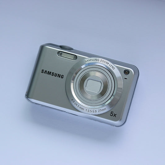 SAMSUNG ES65