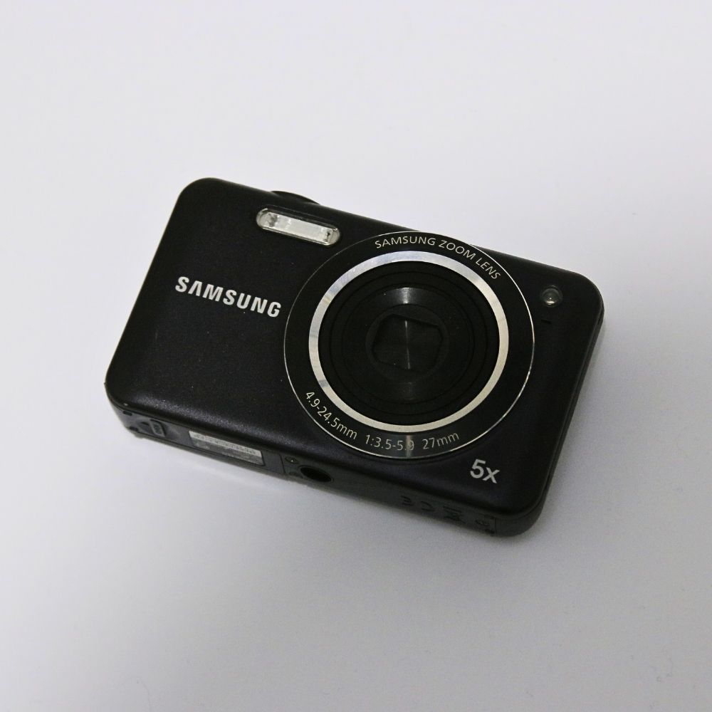 Samsung ES75