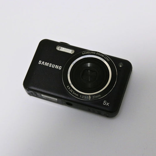 Samsung ES75