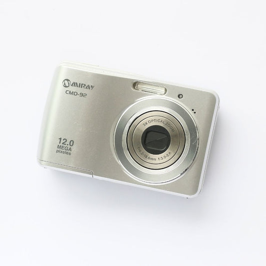 MIRAY CMD-92