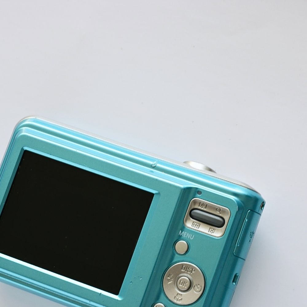 Samsung ES28