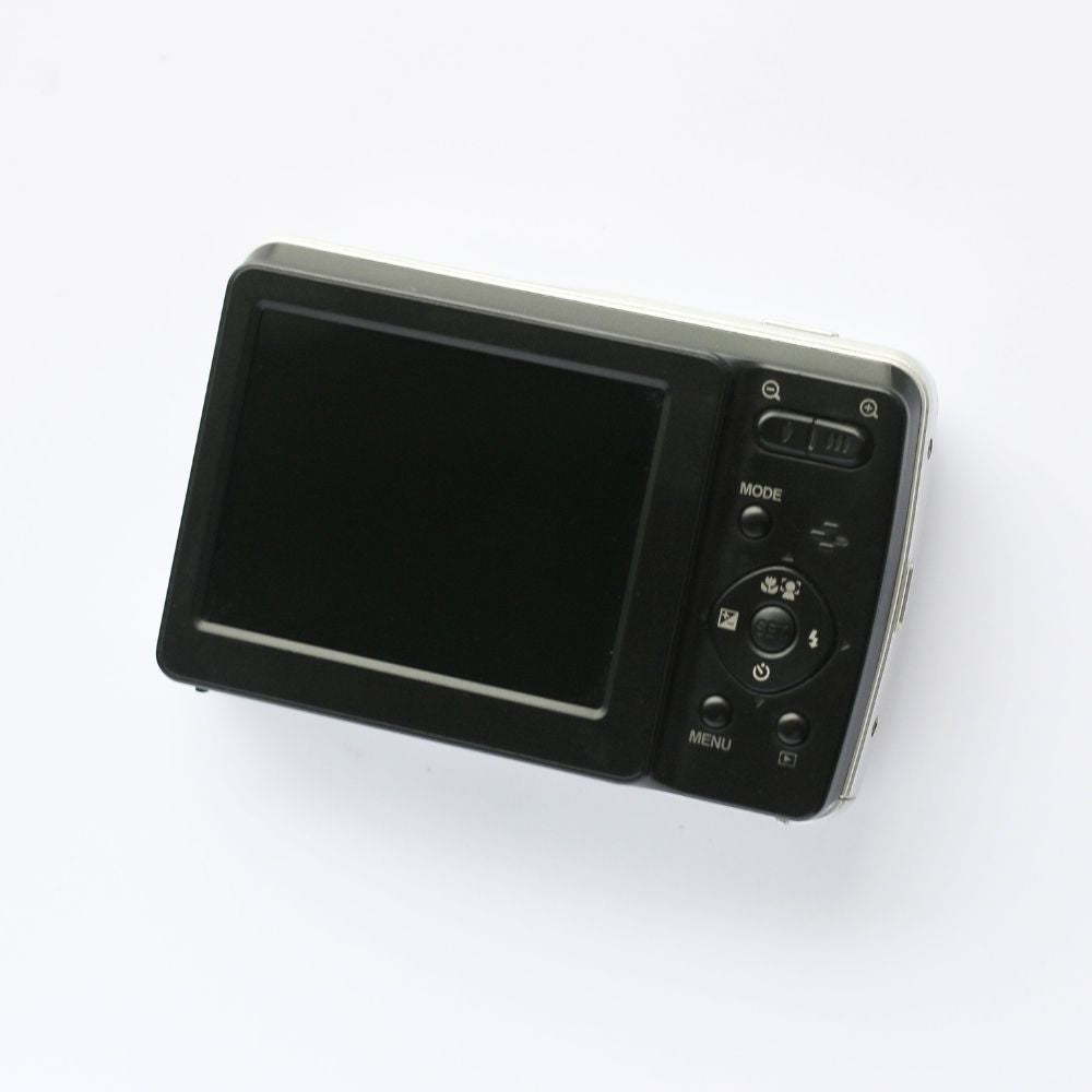 MIRAY CMD-92