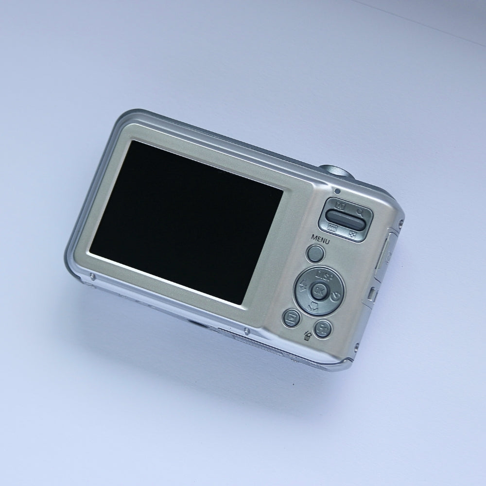 SAMSUNG ES65