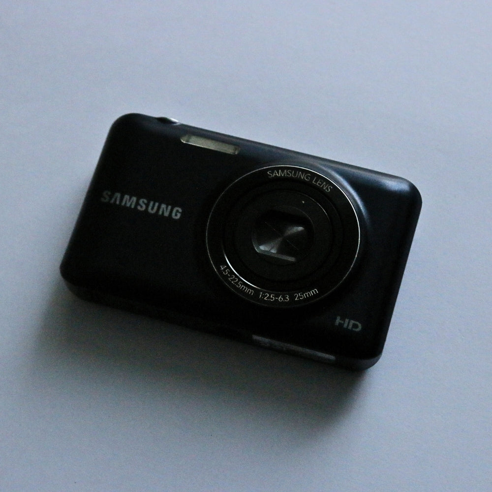 Samsung ES95