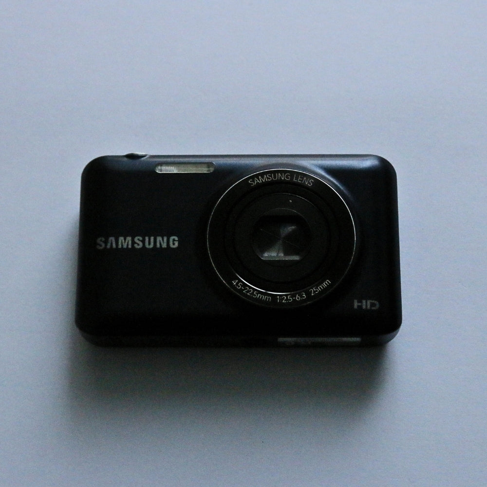 Samsung ES95