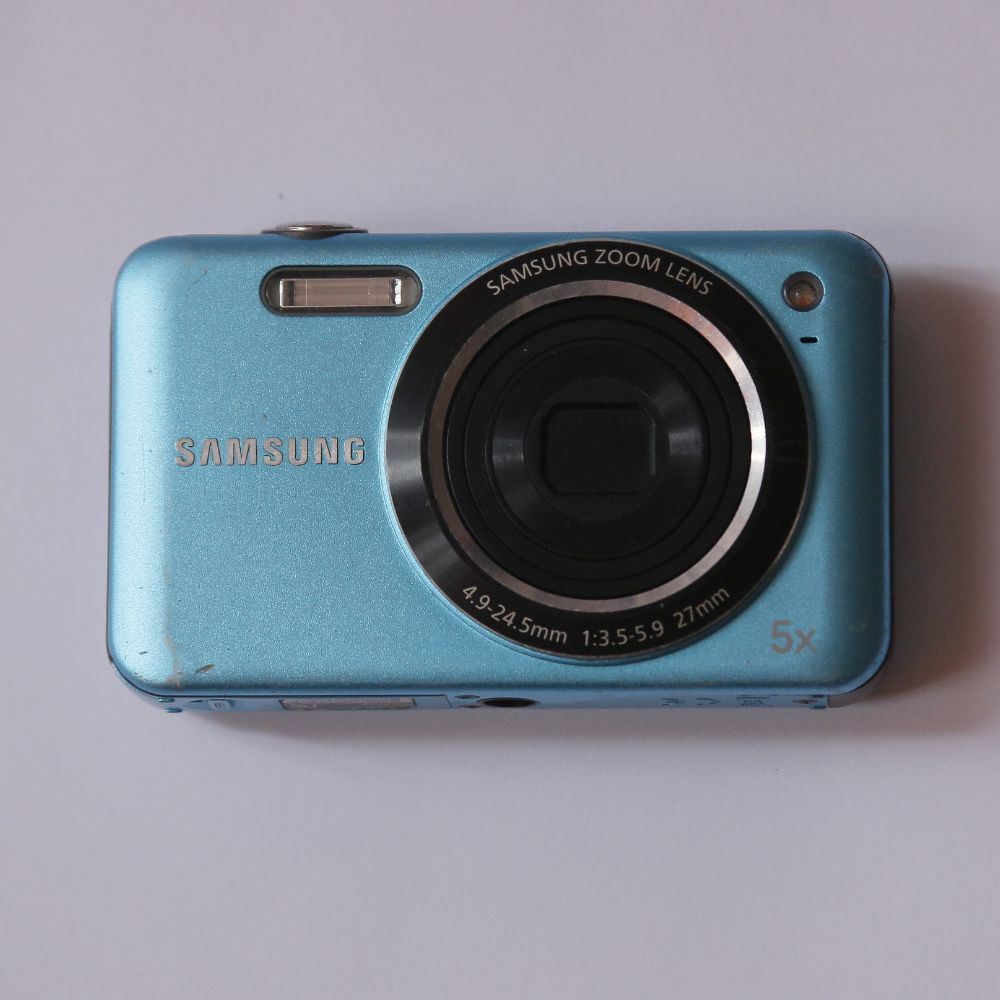 SAMSUNG SL605