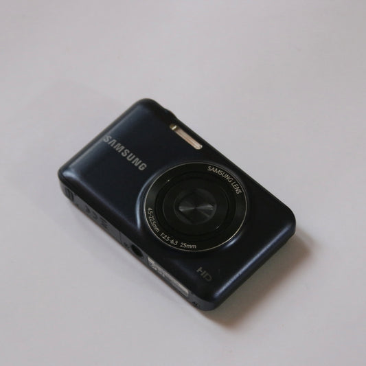 Samsung ES95