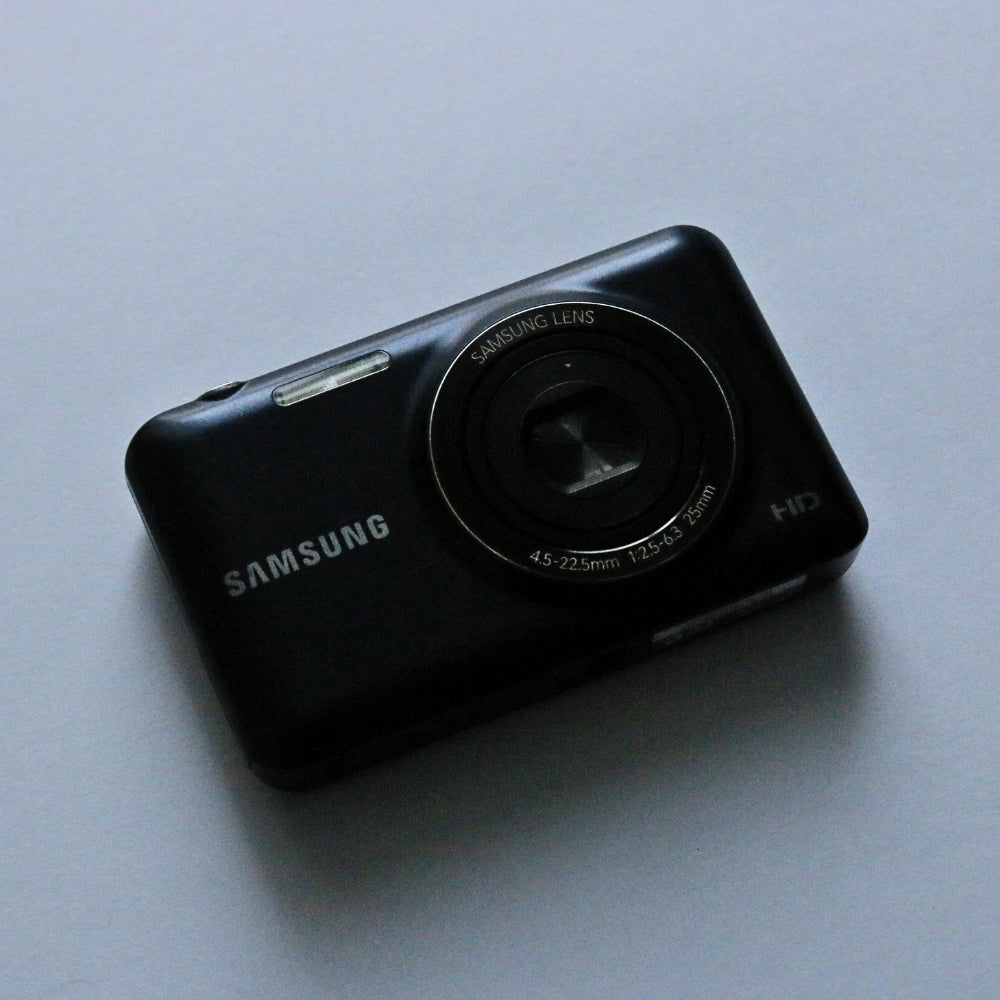 Samsung ES95