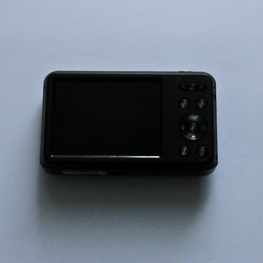 Samsung ES95