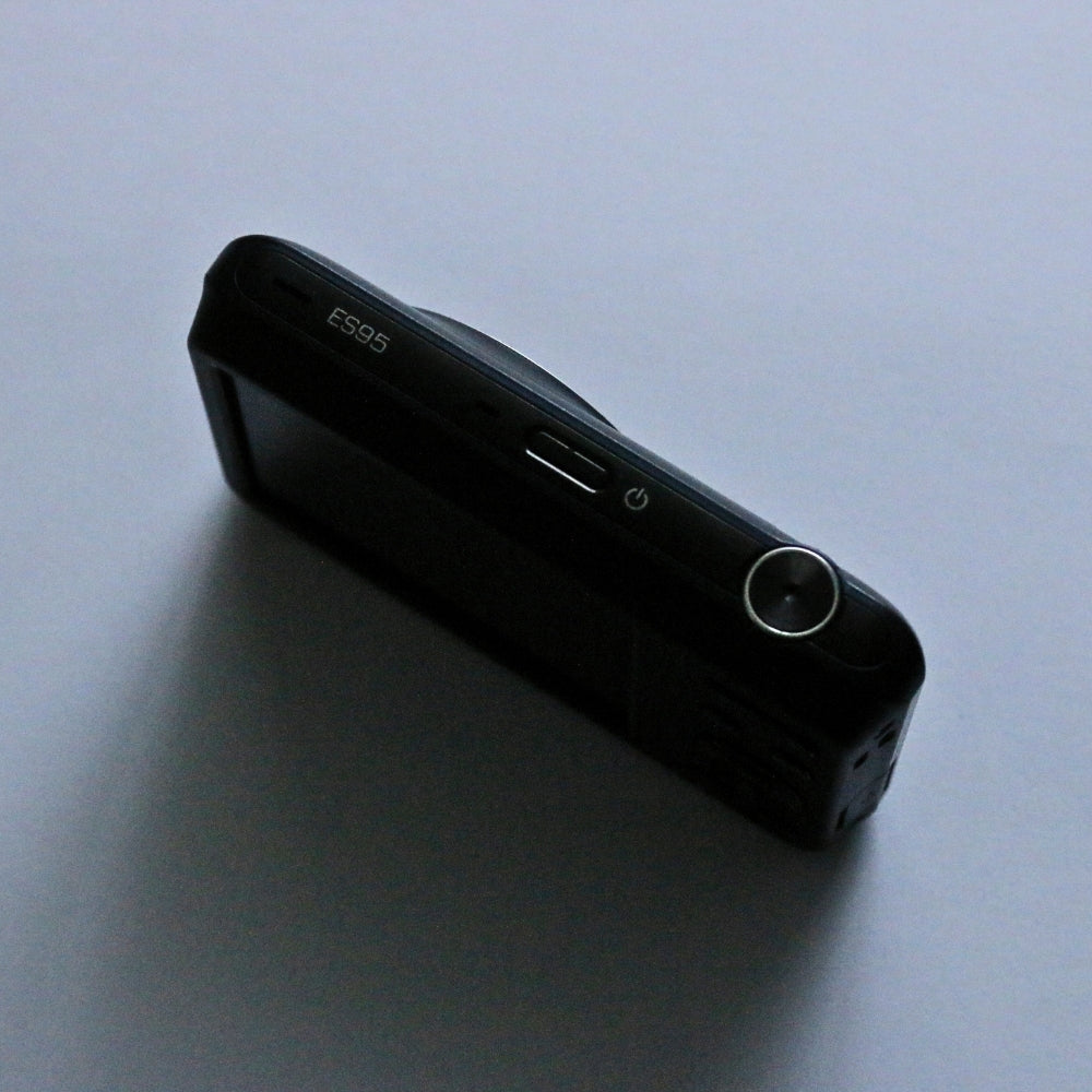 Samsung ES95