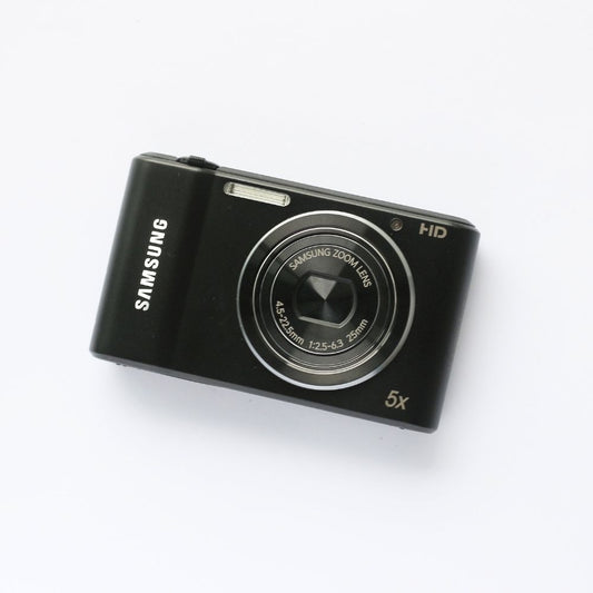 SAMSUNG ST66