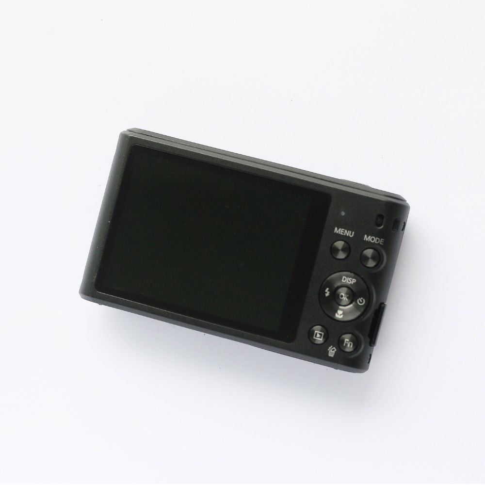 SAMSUNG ST66