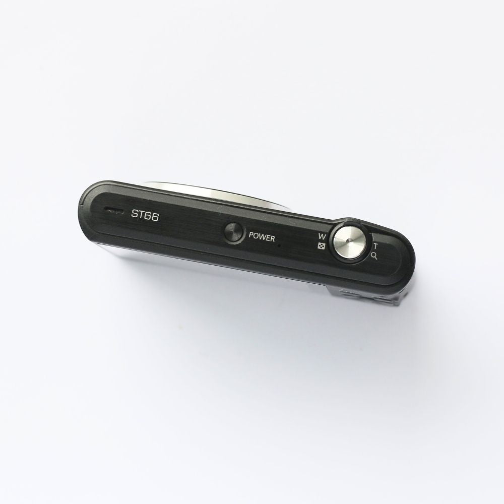SAMSUNG ST66