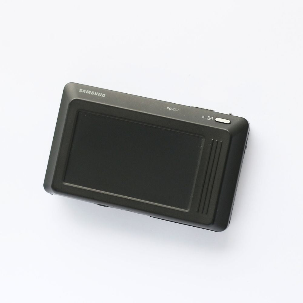 Samsung ST500 Selfie
