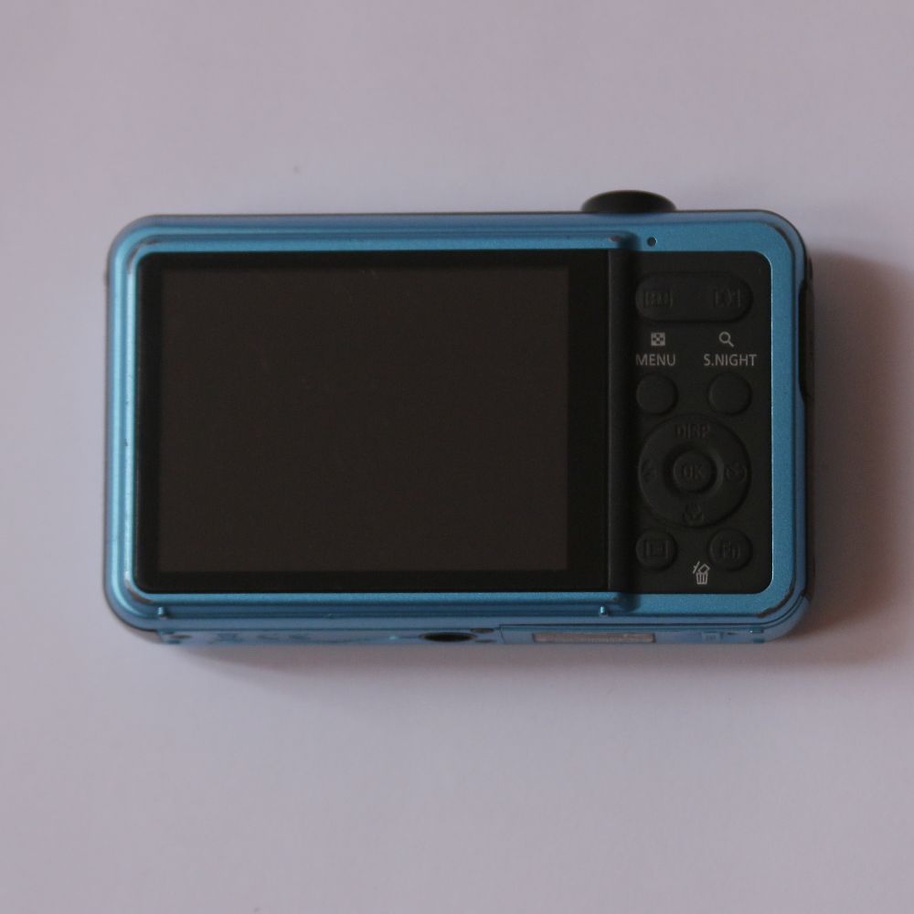 SAMSUNG SL605