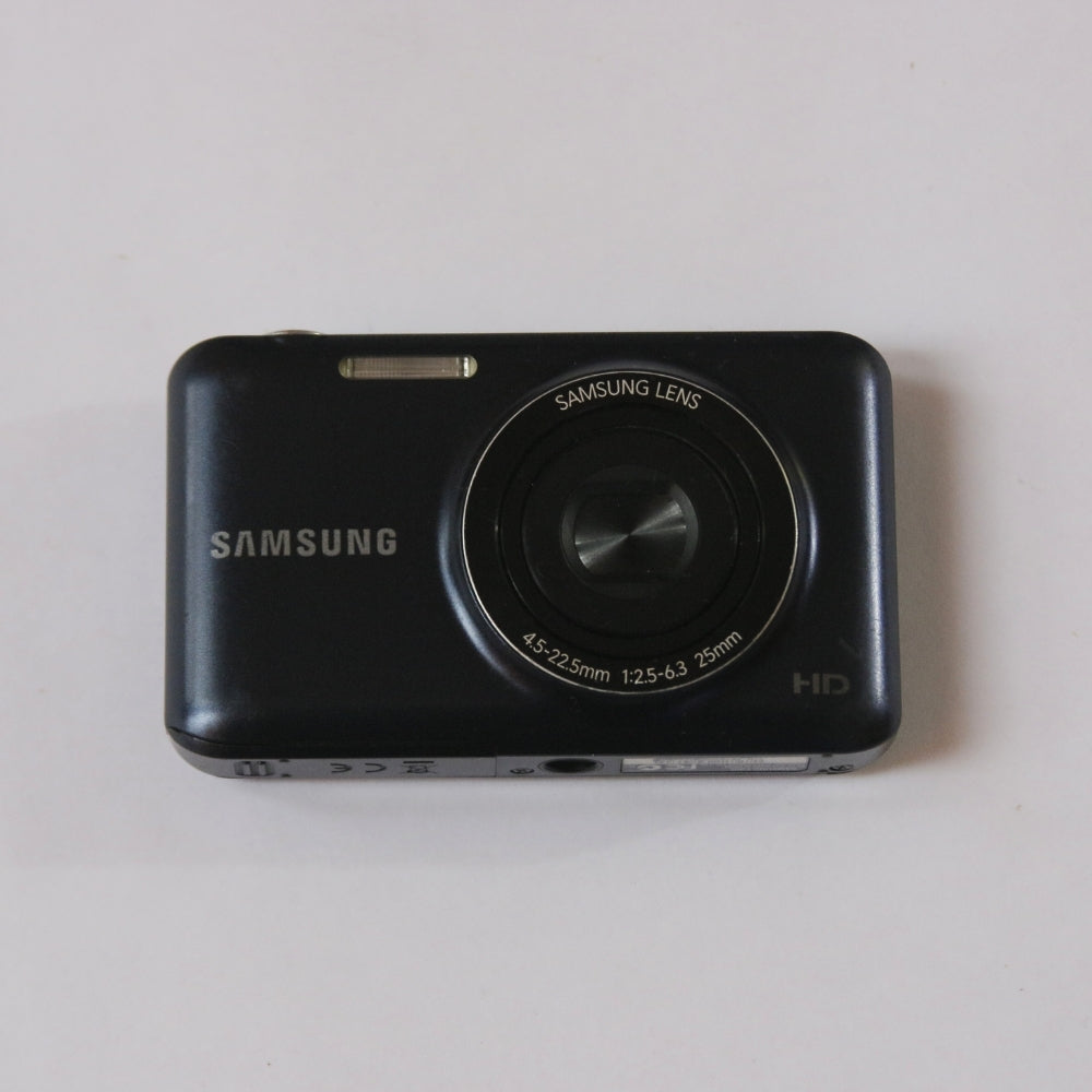 Samsung ES95