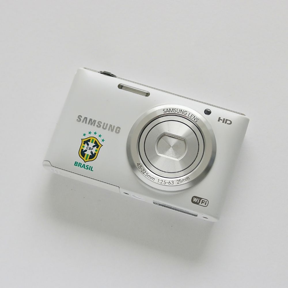 SAMSUNG ST2014F