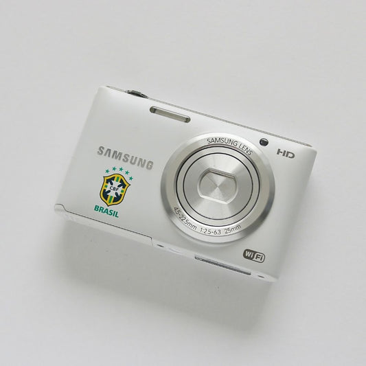 SAMSUNG ST2014F