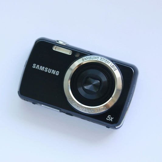 Samsung PL20