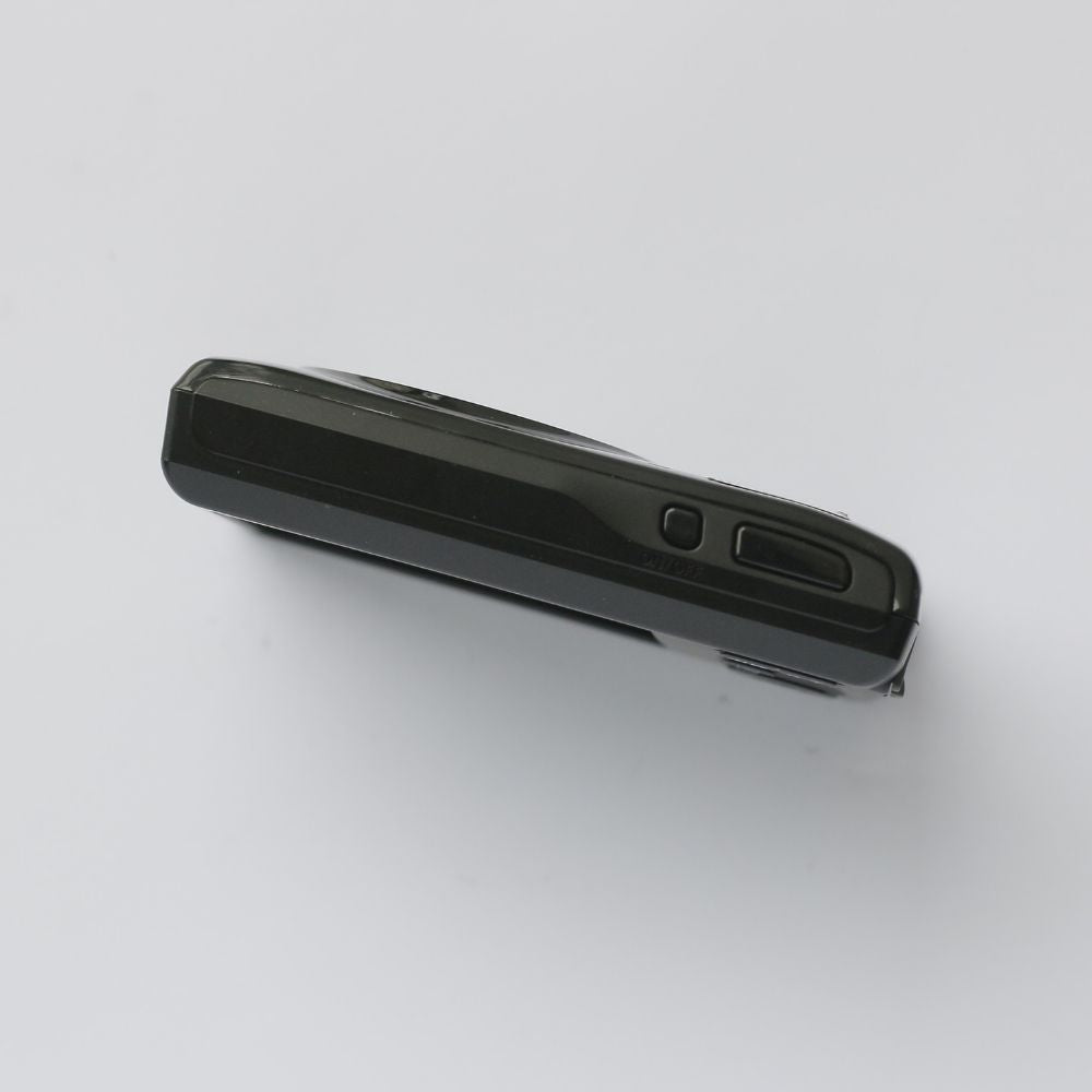 OLYMPUS VG-180