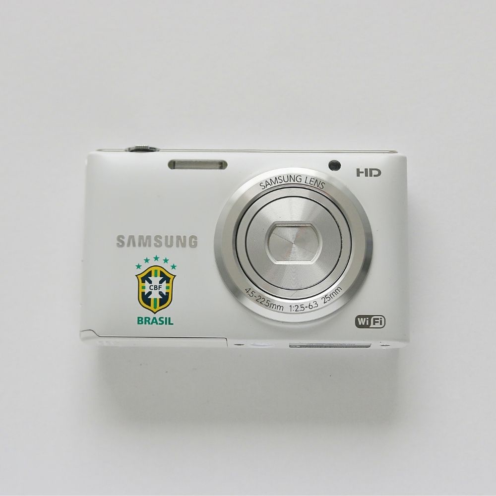 SAMSUNG ST2014F