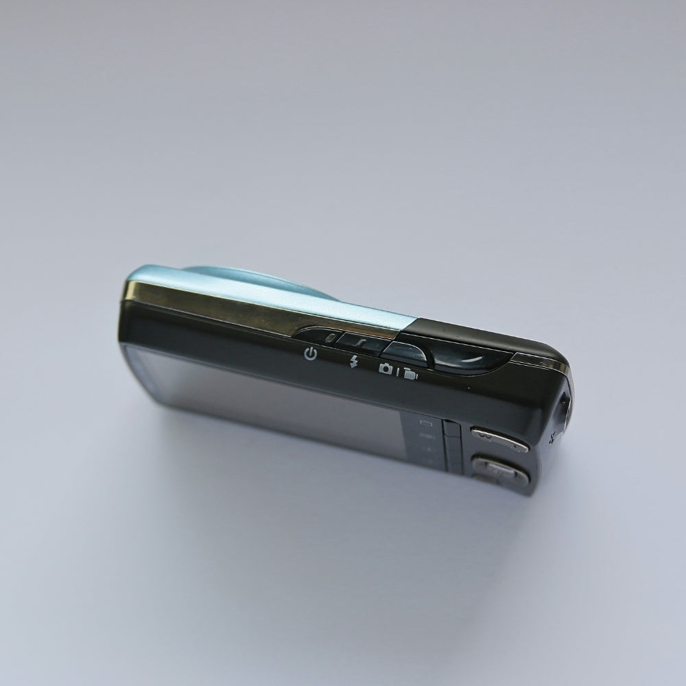 Kodak EasyShare M531
