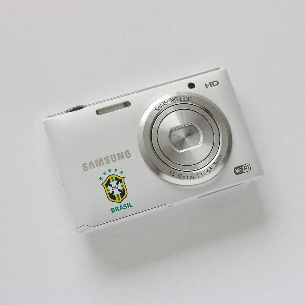 SAMSUNG ST2014F